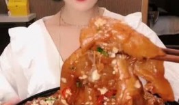 瓜州吃货网红事件真相,揭秘背后真相与争议