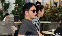 爆料郭帅看房的视频大全,揭秘豪宅生活点滴