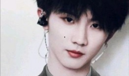 爆料人评价马嘉祺视频,马嘉祺视频背后的真相与争议