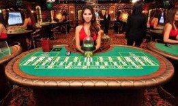 爆料柬埔寨赌场视频大全,揭秘视频大全背后的赌城秘境