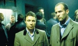 偷拐抢骗电影在线观看,电影在线观看，揭秘犯罪世界幕后真相