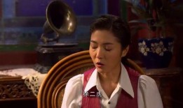 刘云爆料视频最新消息新闻