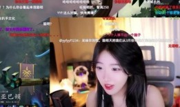 呆妹酒后爆料视频完整版,揭秘视频完整版幕后故事