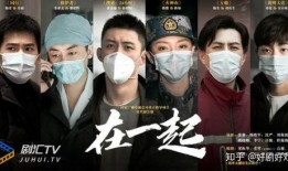 凤凰网爆料凡达事件视频,凡达事件视频背后惊人真相