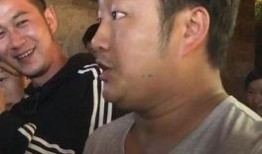 石榴哥前妻爆料完整版视频,揭秘婚姻内幕与惊人真相