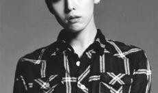 娱乐圈爆料权志龙,揭秘GD背后的故事与争议