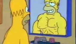 咔咔吃瓜表情包下载免费,免费下载，轻松逗乐你的朋友圈