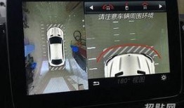 哈曼卡顿新品爆料视频,揭秘高端音频体验的革新之作