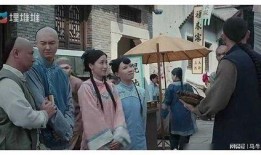 娱乐圈吃瓜视频博主