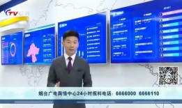 烟台有新闻怎么找媒体爆料,媒体爆料一键获取