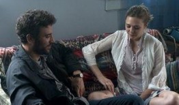 心曲电影在线观看,在线观看，感受音乐与情感的交织之旅